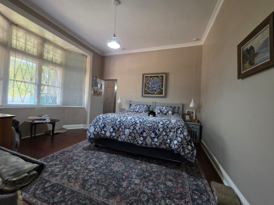 4 Bedroom Property for Sale in Beaconsfield Northern Cape